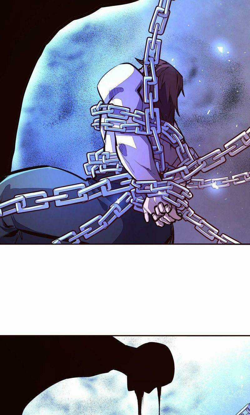 Sinh Tử Quyết - Chapter 108 - Trang 17