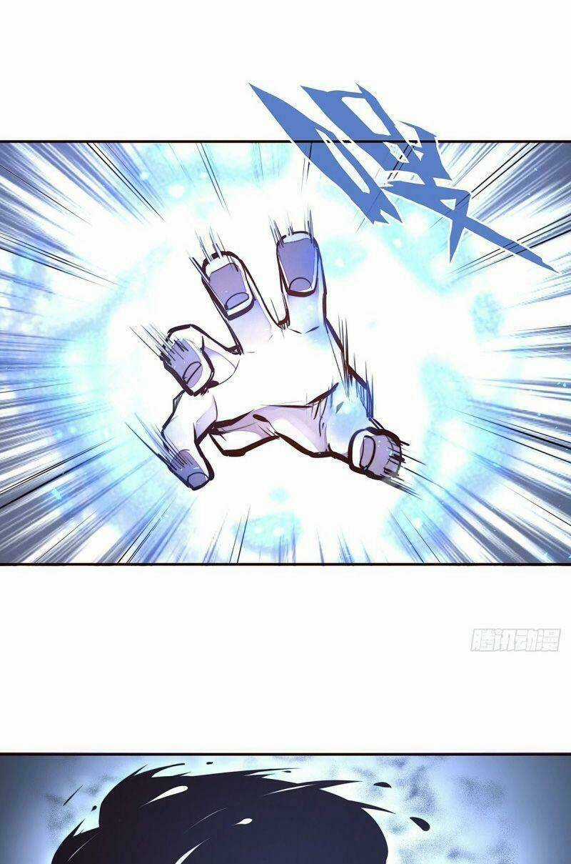 Sinh Tử Quyết - Chapter 108 - Trang 23