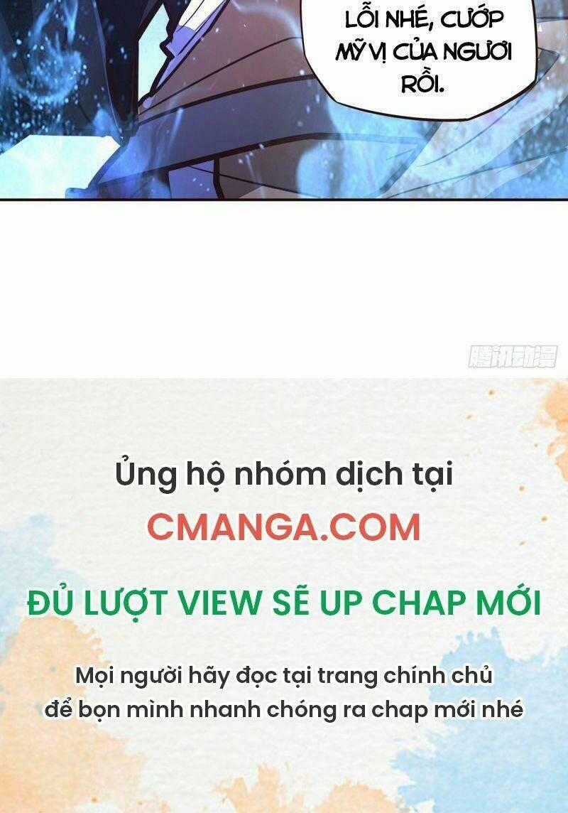 Sinh Tử Quyết - Chapter 108 - Trang 30