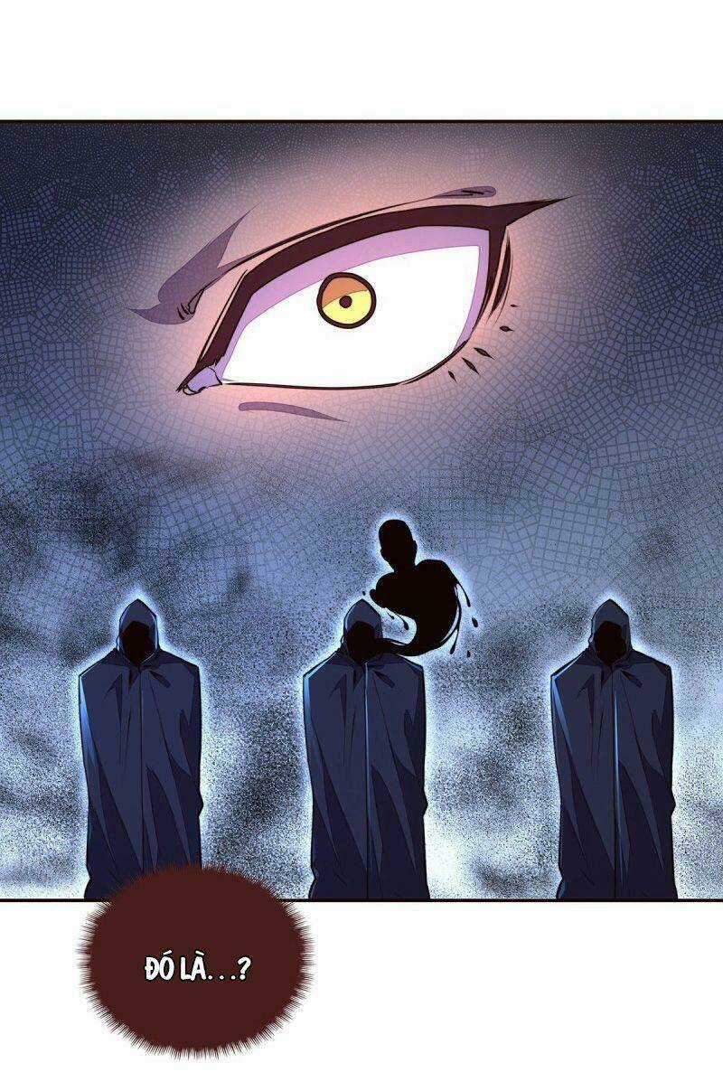 Sinh Tử Quyết - Chapter 108 - Trang 9