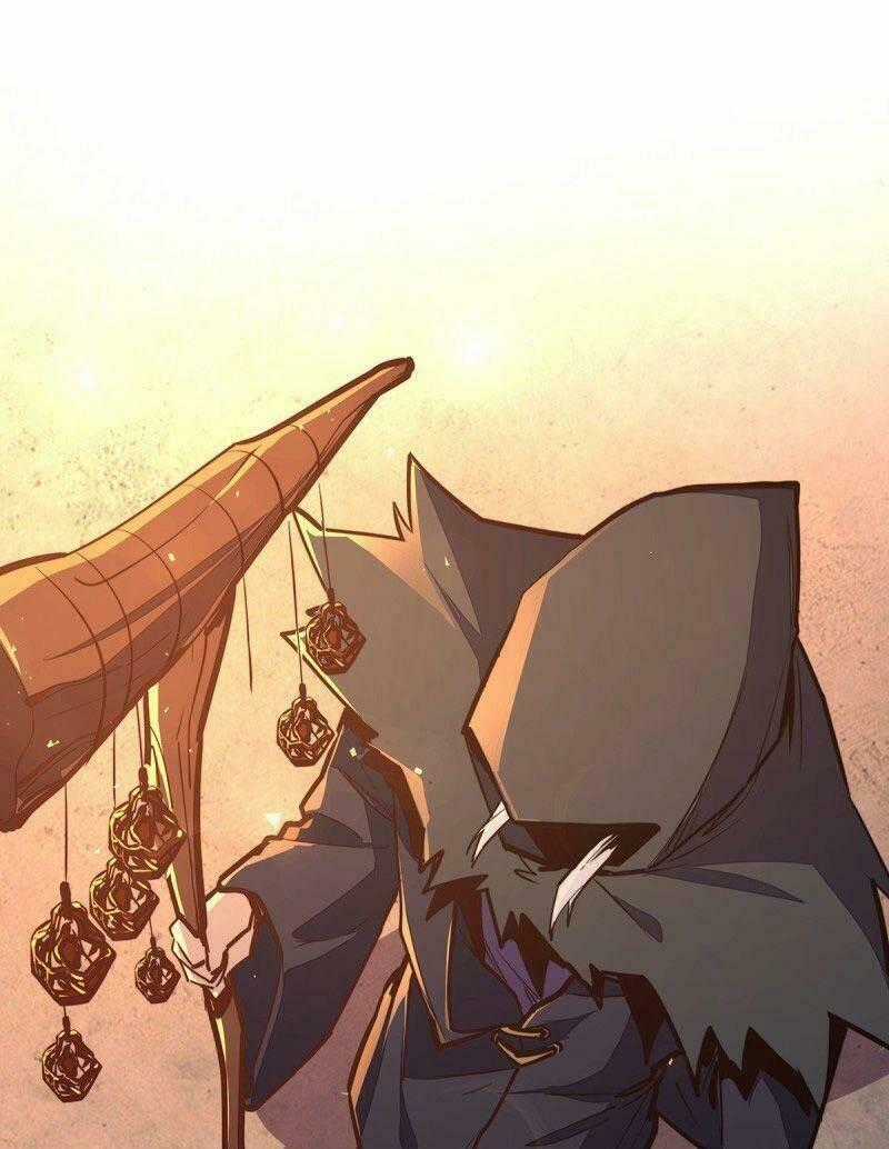 Sinh Tử Quyết - Chapter 109 - Trang 1