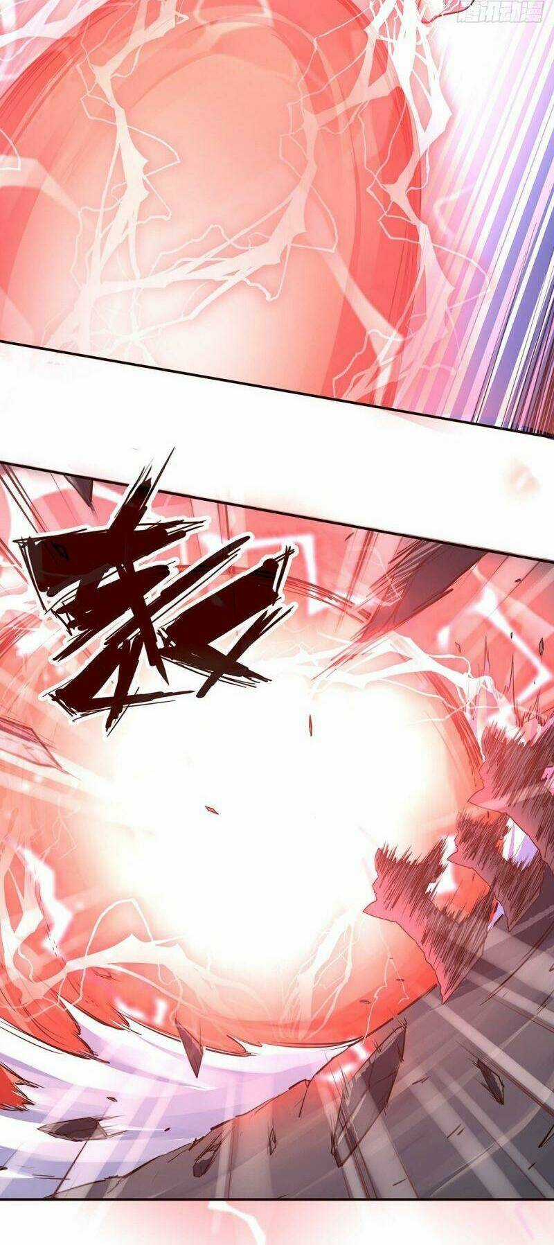 Sinh Tử Quyết - Chapter 109 - Trang 14