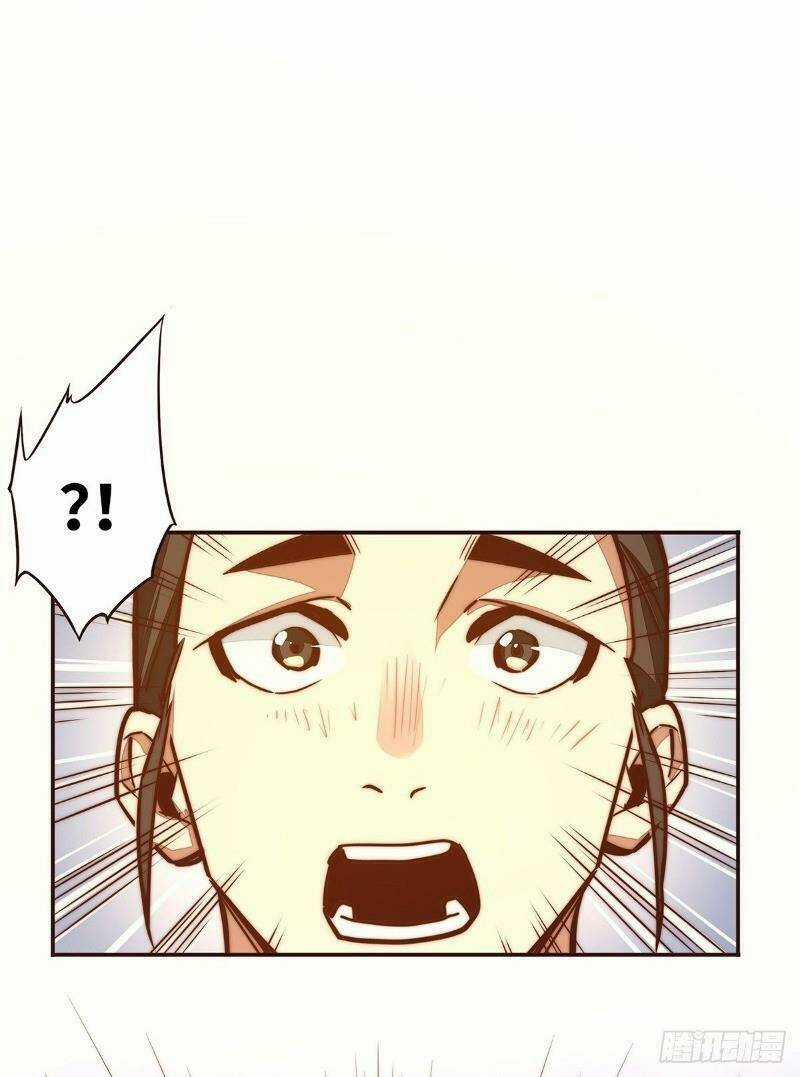 Sinh Tử Quyết - Chapter 11 - Trang 4