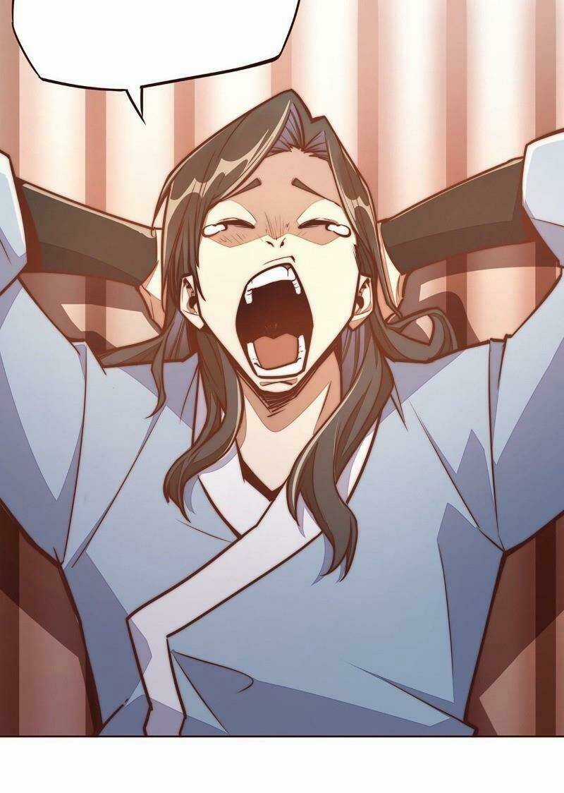 Sinh Tử Quyết - Chapter 11 - Trang 10