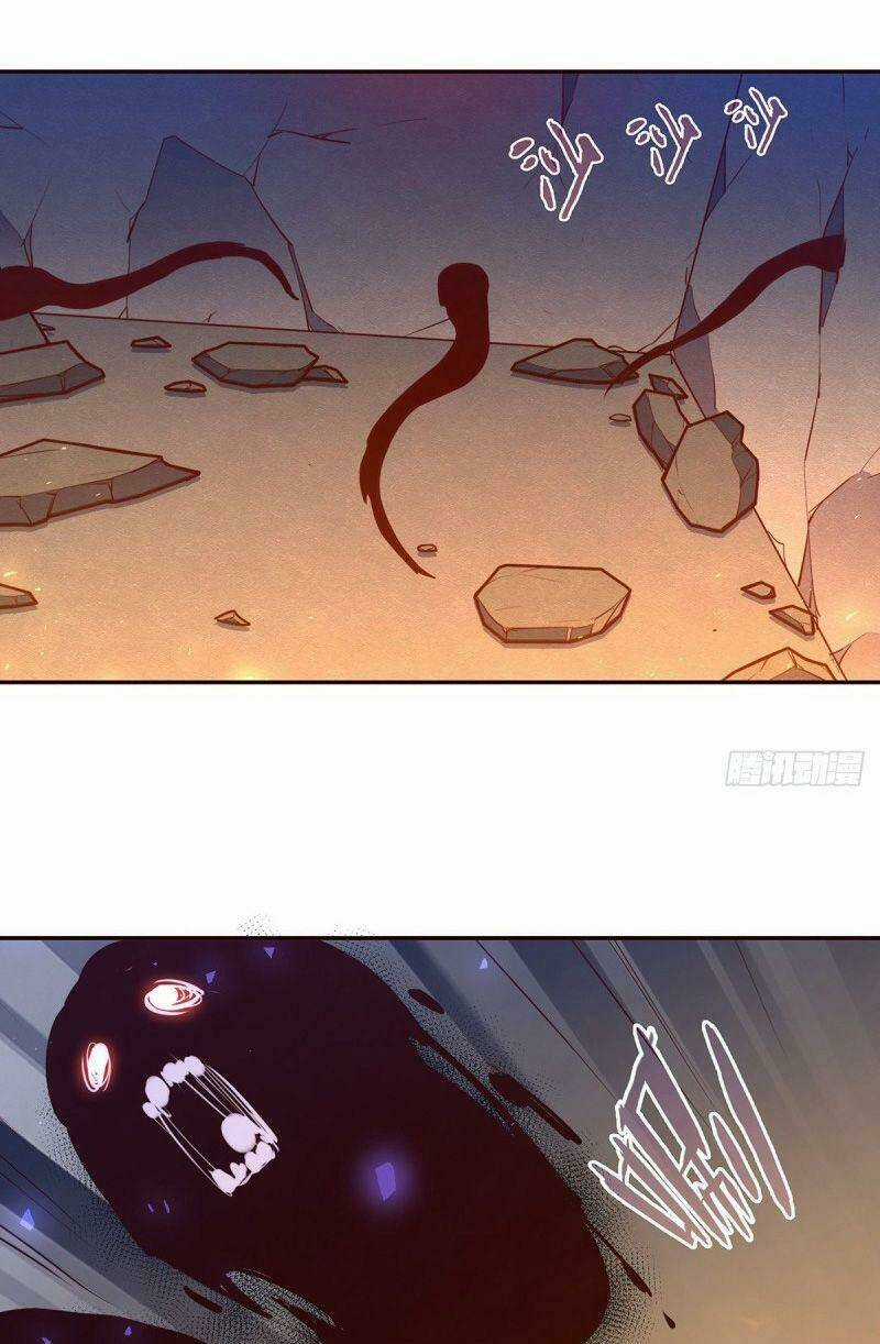 Sinh Tử Quyết - Chapter 110 - Trang 6