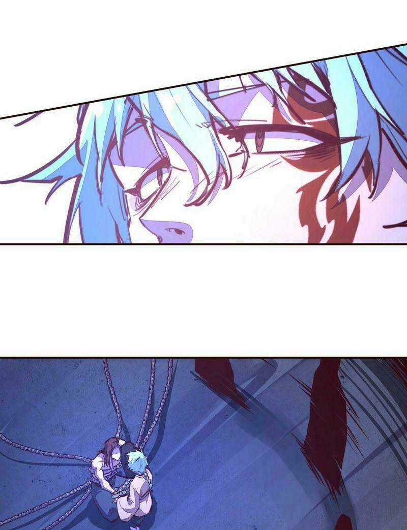 Sinh Tử Quyết - Chapter 111 - Trang 14