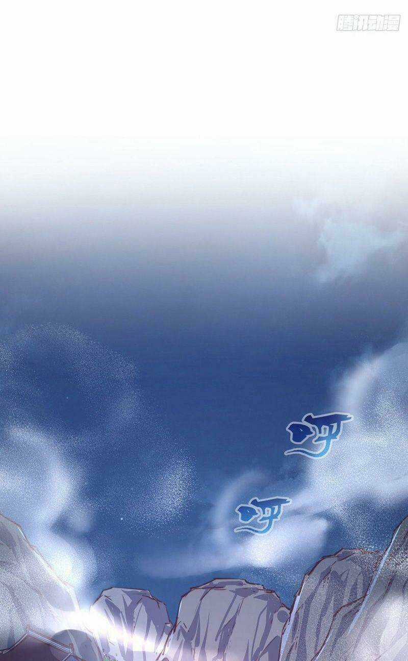 Sinh Tử Quyết - Chapter 112 - Trang 11