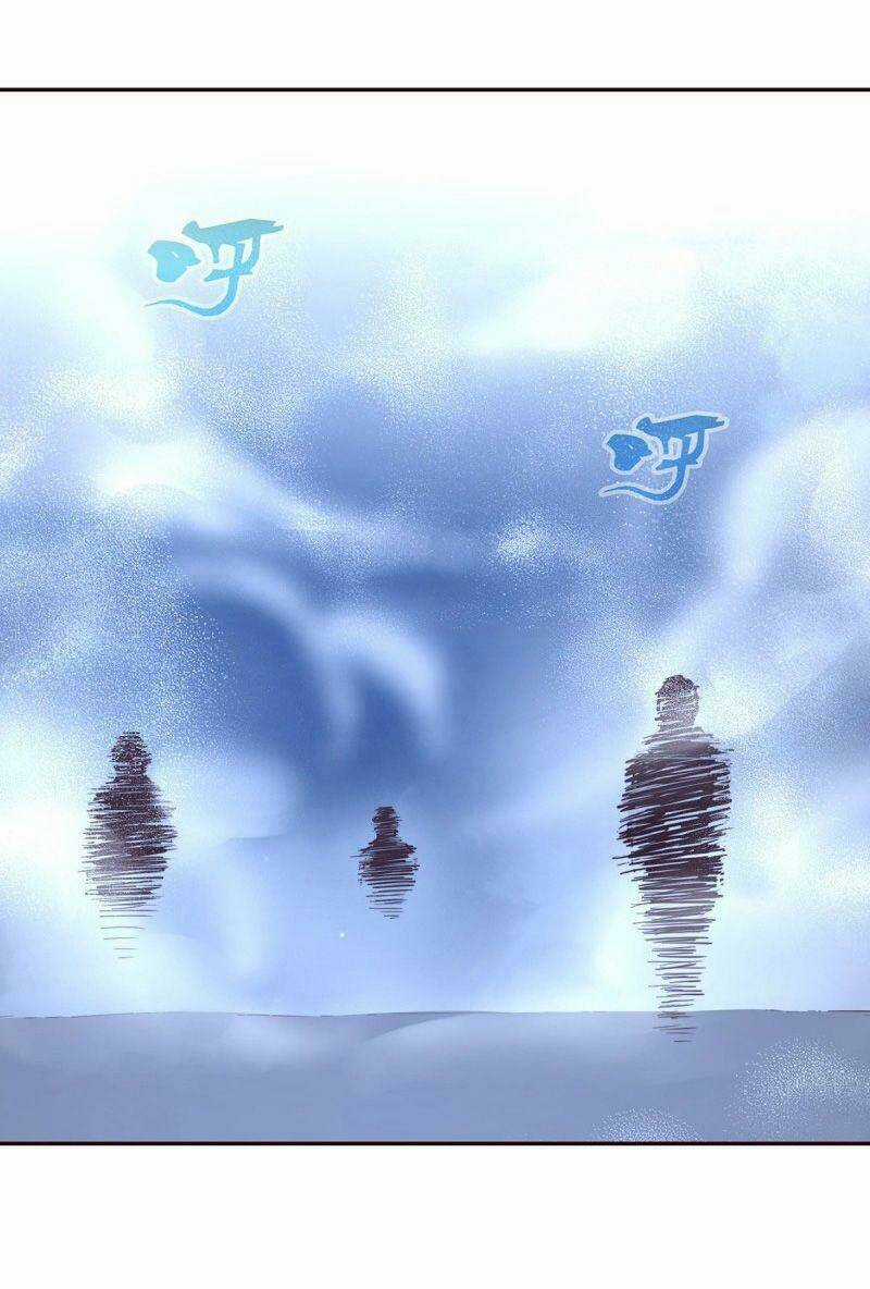 Sinh Tử Quyết - Chapter 112 - Trang 13