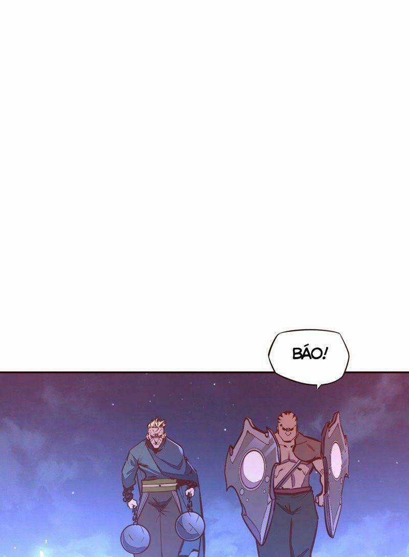 Sinh Tử Quyết - Chapter 112 - Trang 26