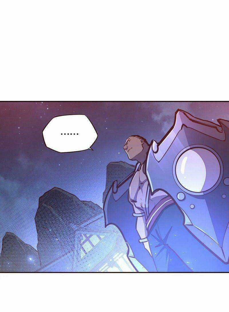 Sinh Tử Quyết - Chapter 112 - Trang 28