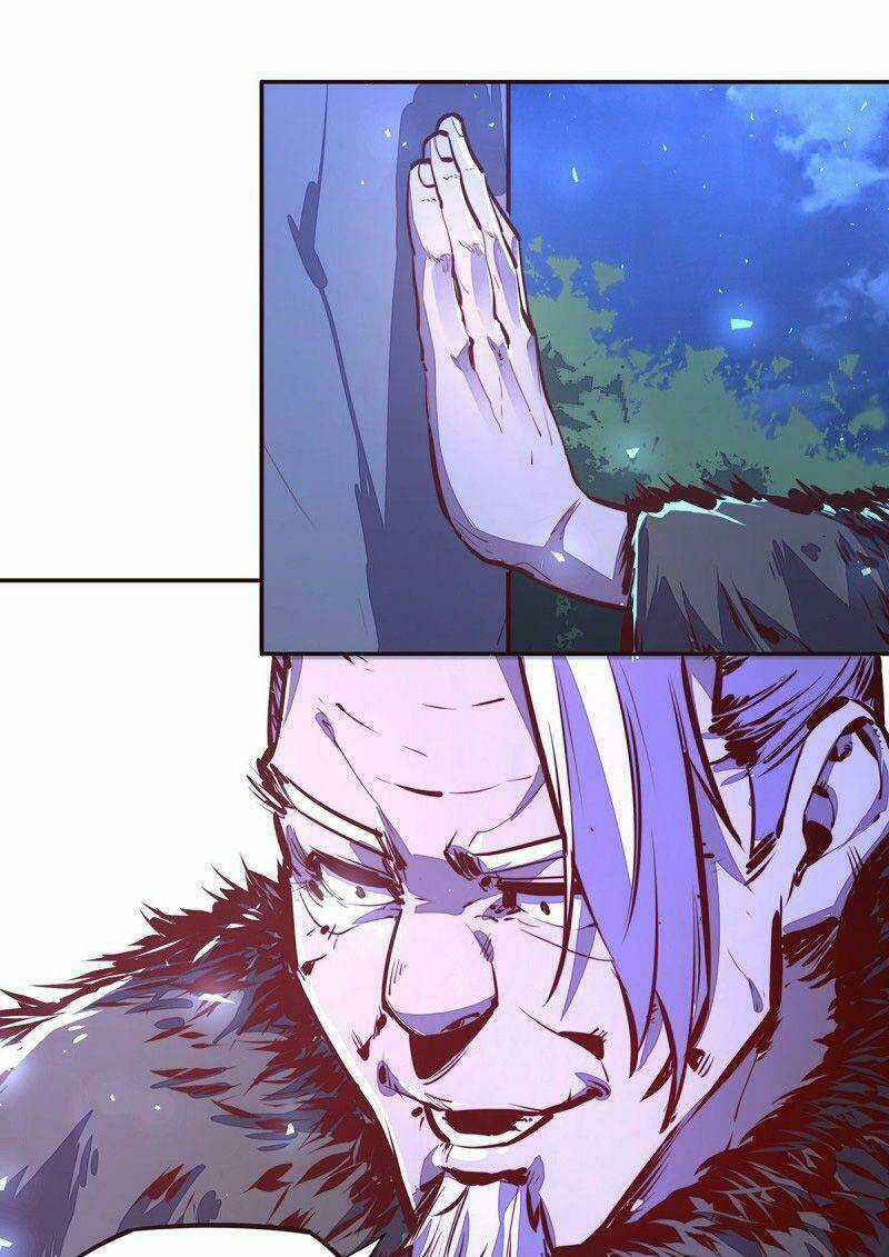 Sinh Tử Quyết - Chapter 113 - Trang 3