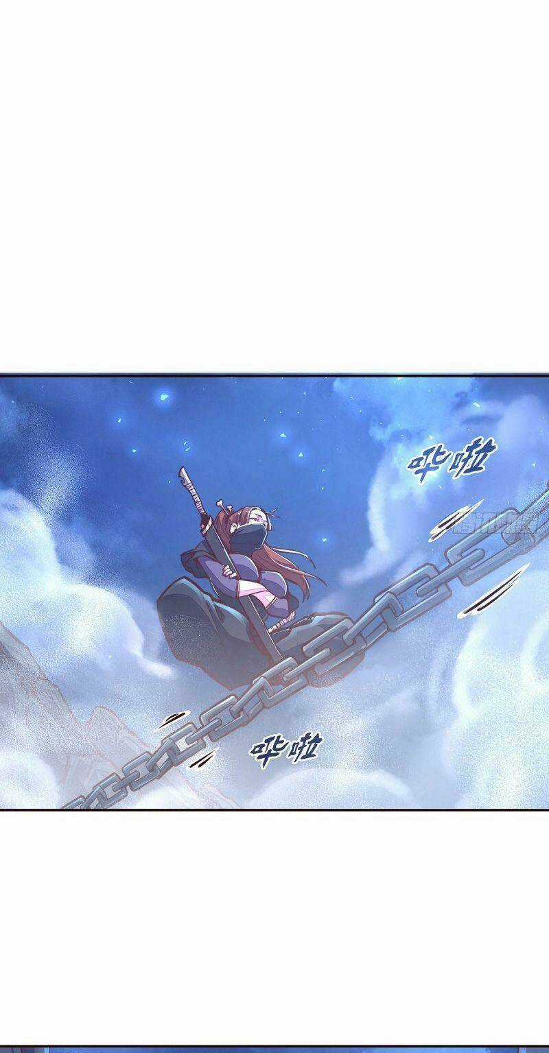 Sinh Tử Quyết - Chapter 113 - Trang 7