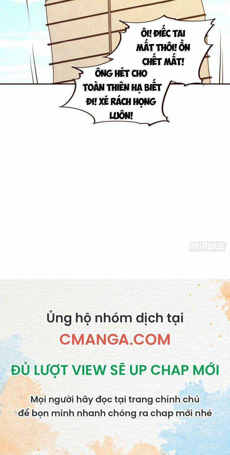 Sinh Tử Quyết - Chapter 114 - Trang 14