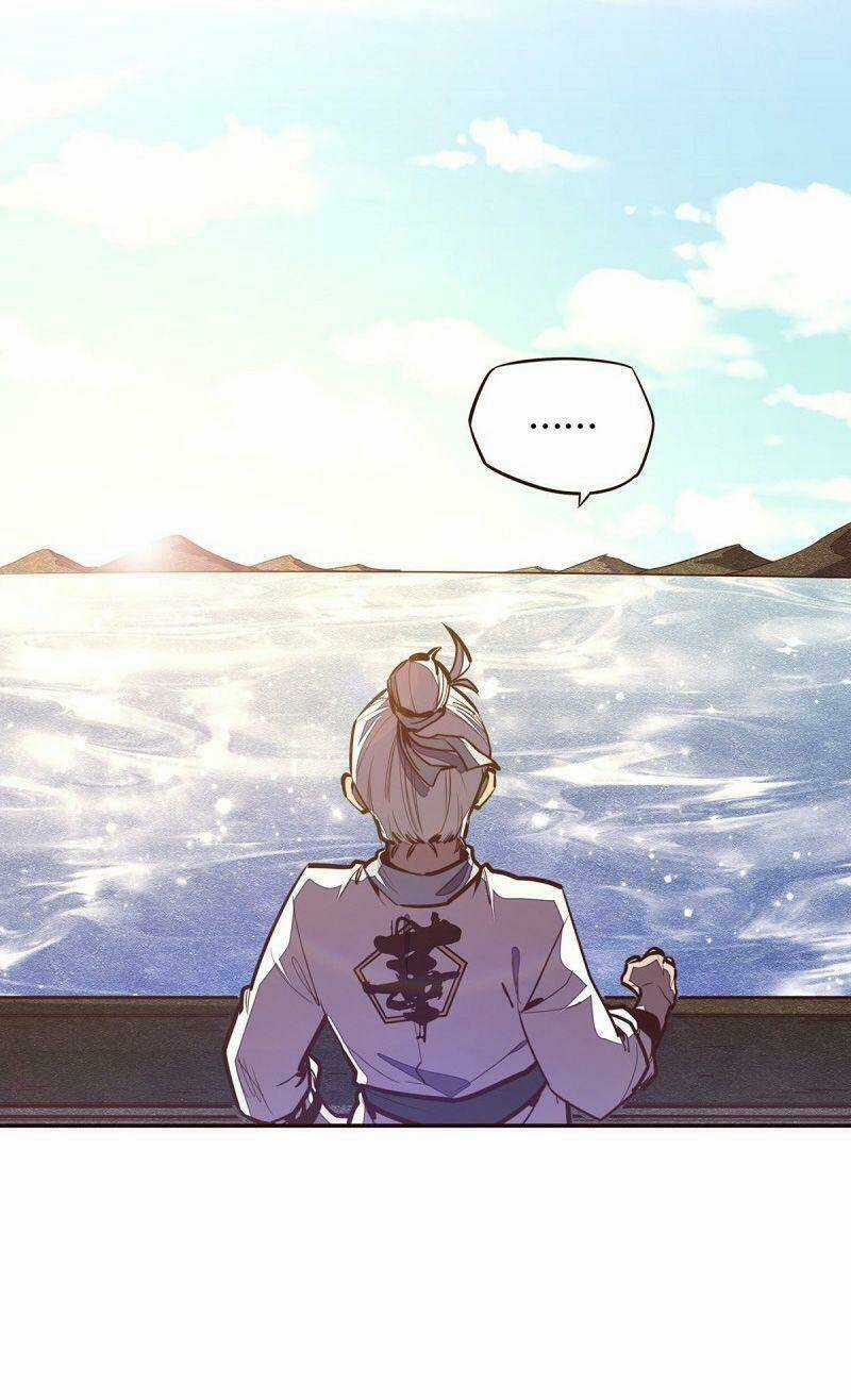 Sinh Tử Quyết - Chapter 114 - Trang 29