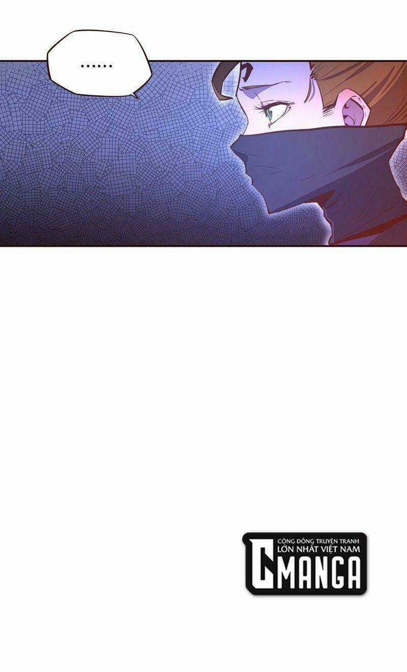 Sinh Tử Quyết - Chapter 114 - Trang 4