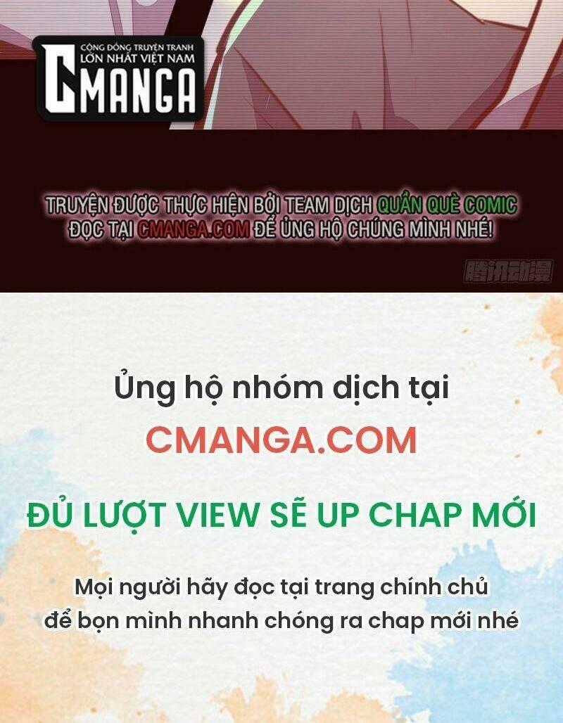 Sinh Tử Quyết - Chapter 116 - Trang 29