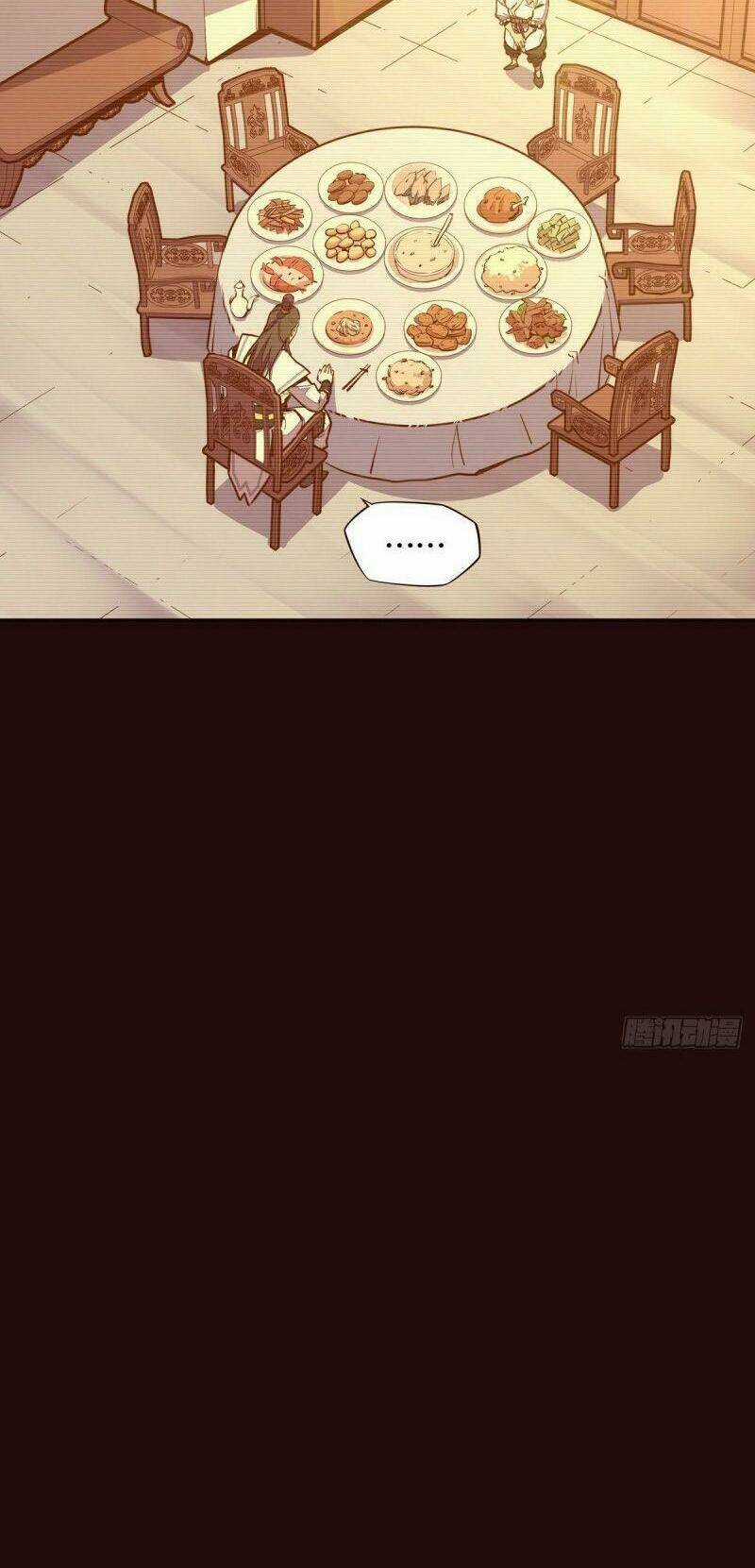 Sinh Tử Quyết - Chapter 117 - Trang 26