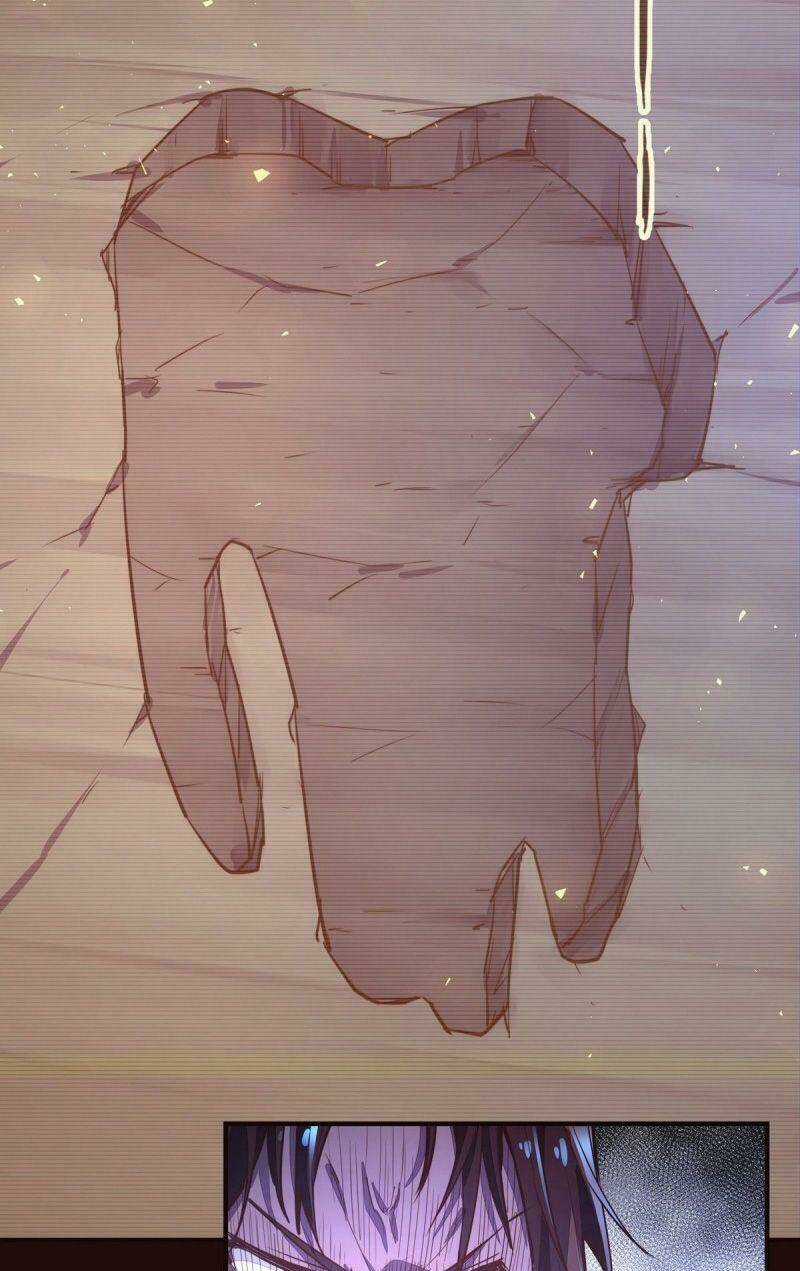 Sinh Tử Quyết - Chapter 119 - Trang 25