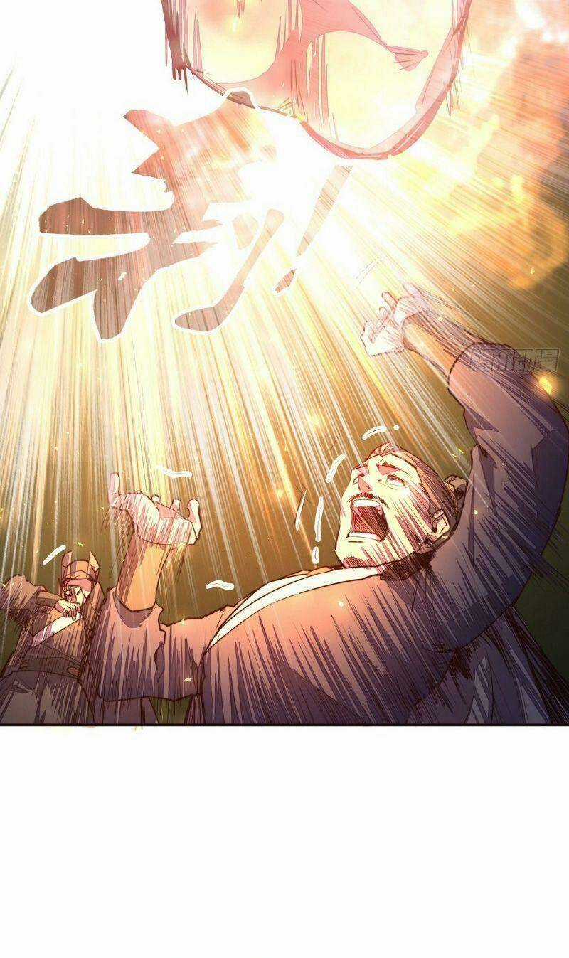 Sinh Tử Quyết - Chapter 119 - Trang 29