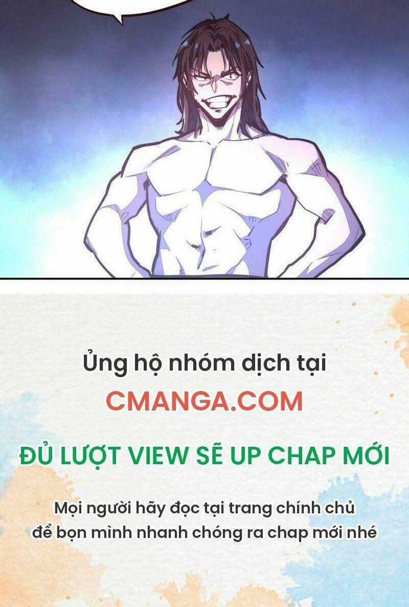 Sinh Tử Quyết - Chapter 119 - Trang 33