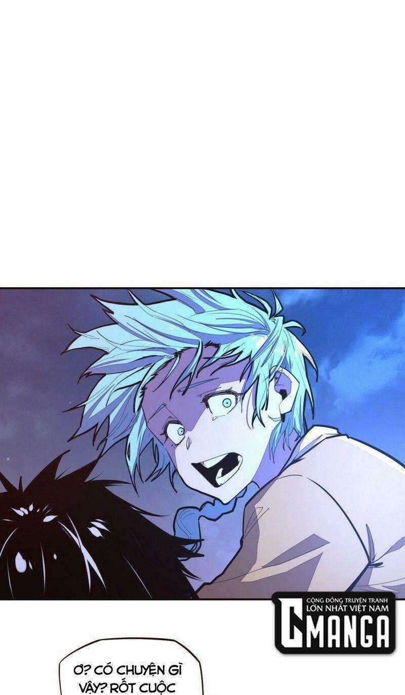 Sinh Tử Quyết - Chapter 119 - Trang 7