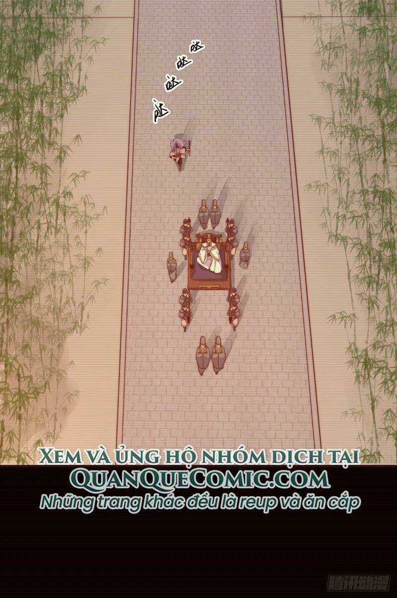 Sinh Tử Quyết - Chapter 12 - Trang 24
