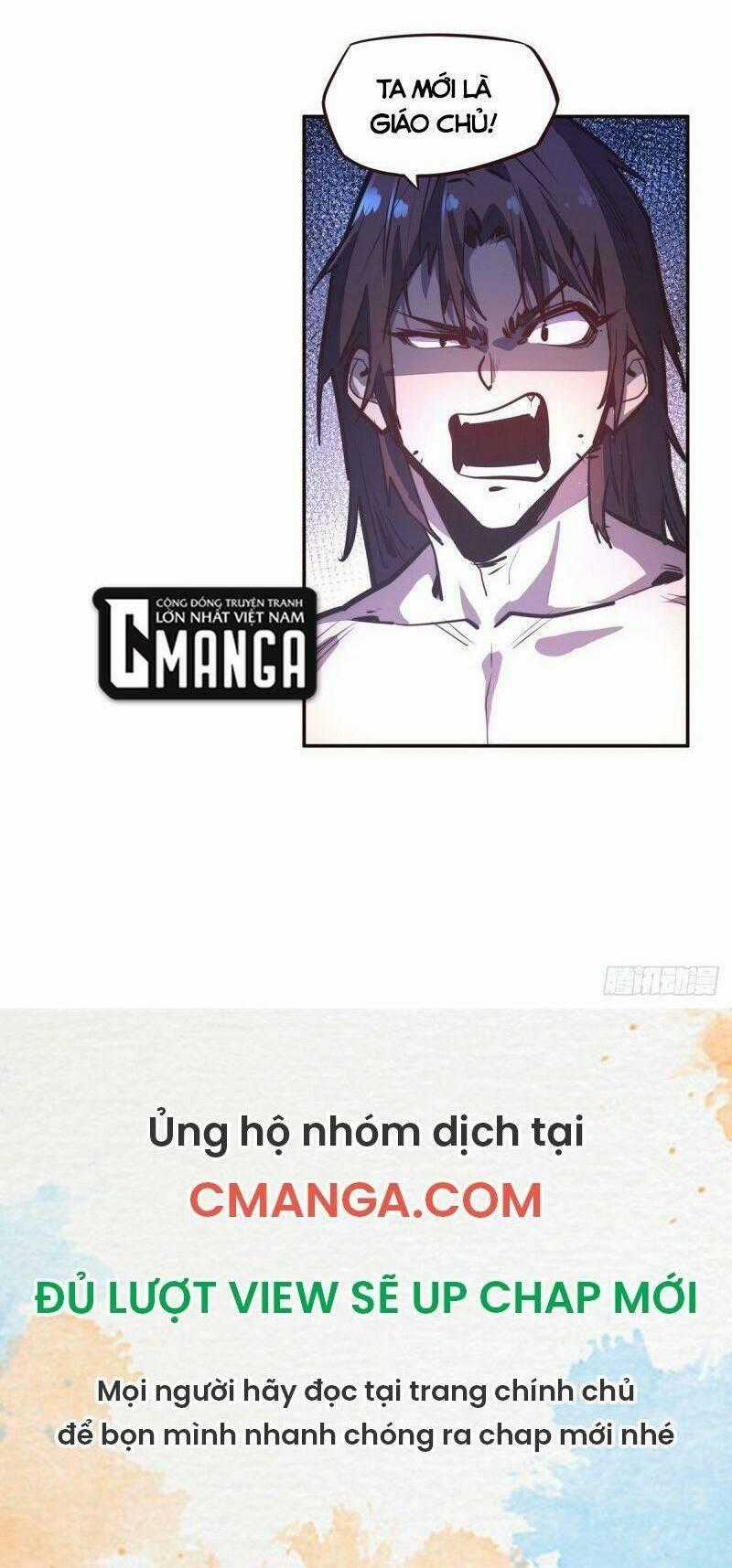 Sinh Tử Quyết - Chapter 120 - Trang 34