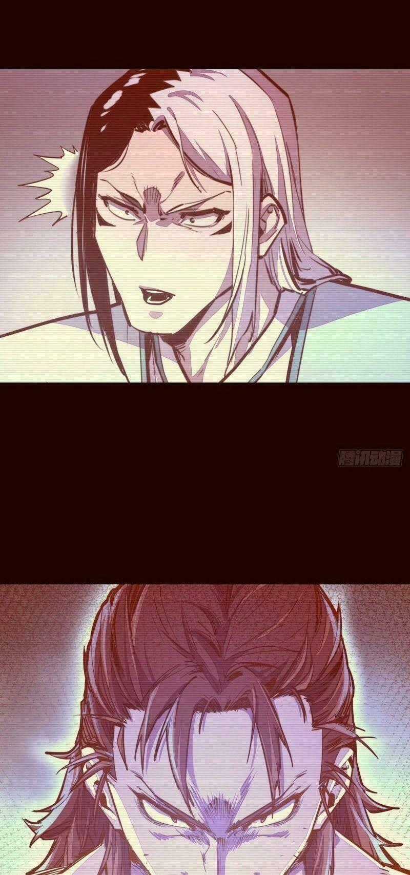 Sinh Tử Quyết - Chapter 121 - Trang 40