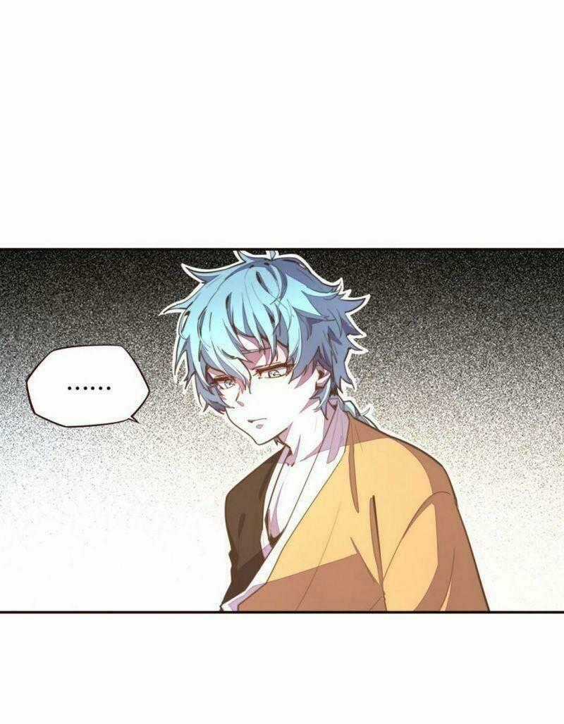 Sinh Tử Quyết - Chapter 122 - Trang 1