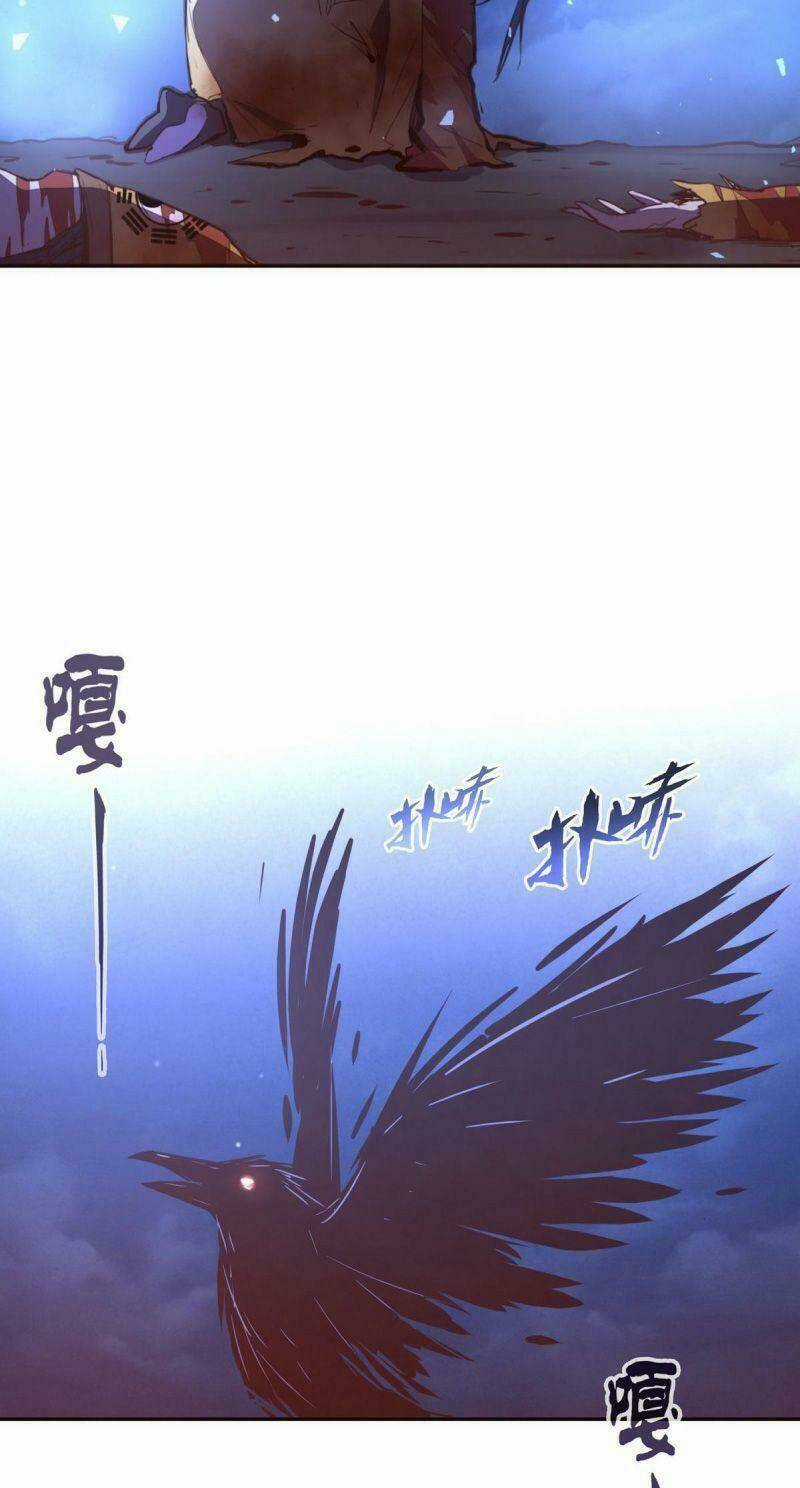 Sinh Tử Quyết - Chapter 122 - Trang 24