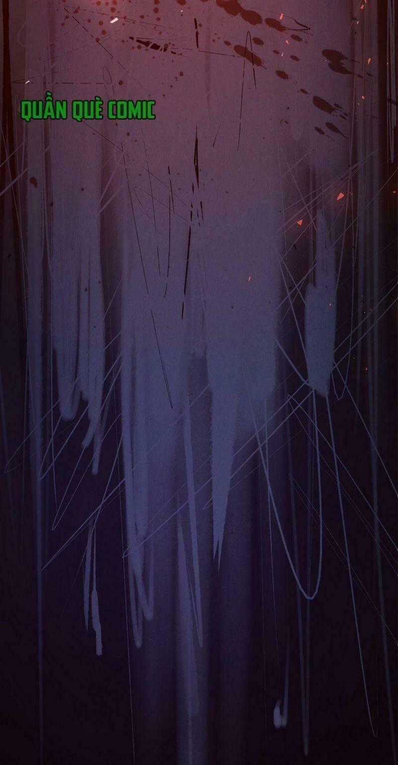 Sinh Tử Quyết - Chapter 122 - Trang 27