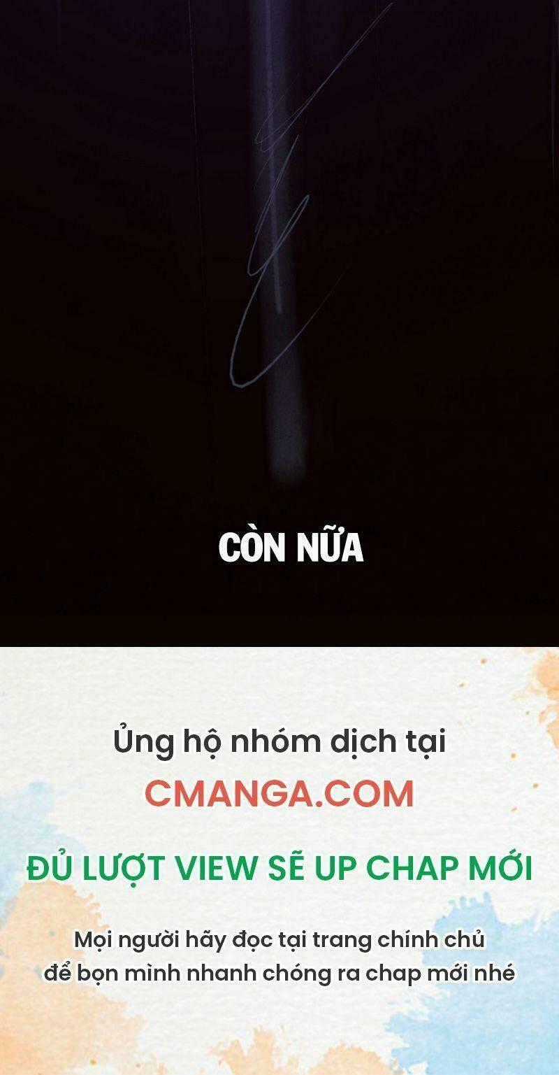 Sinh Tử Quyết - Chapter 122 - Trang 28