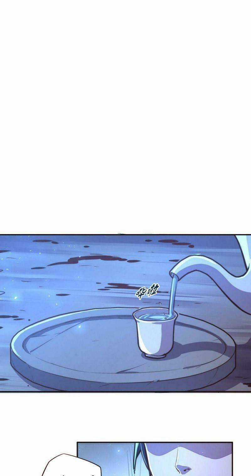 Sinh Tử Quyết - Chapter 122 - Trang 9