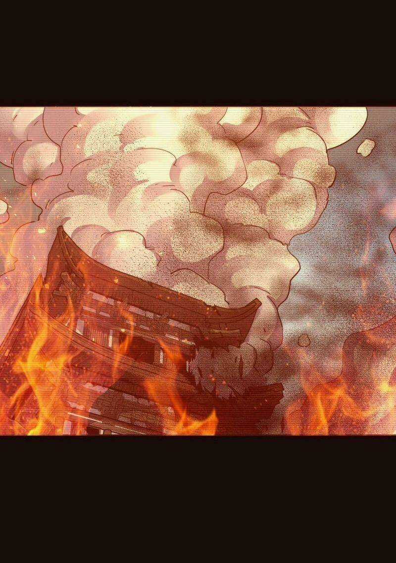 Sinh Tử Quyết - Chapter 123 - Trang 18