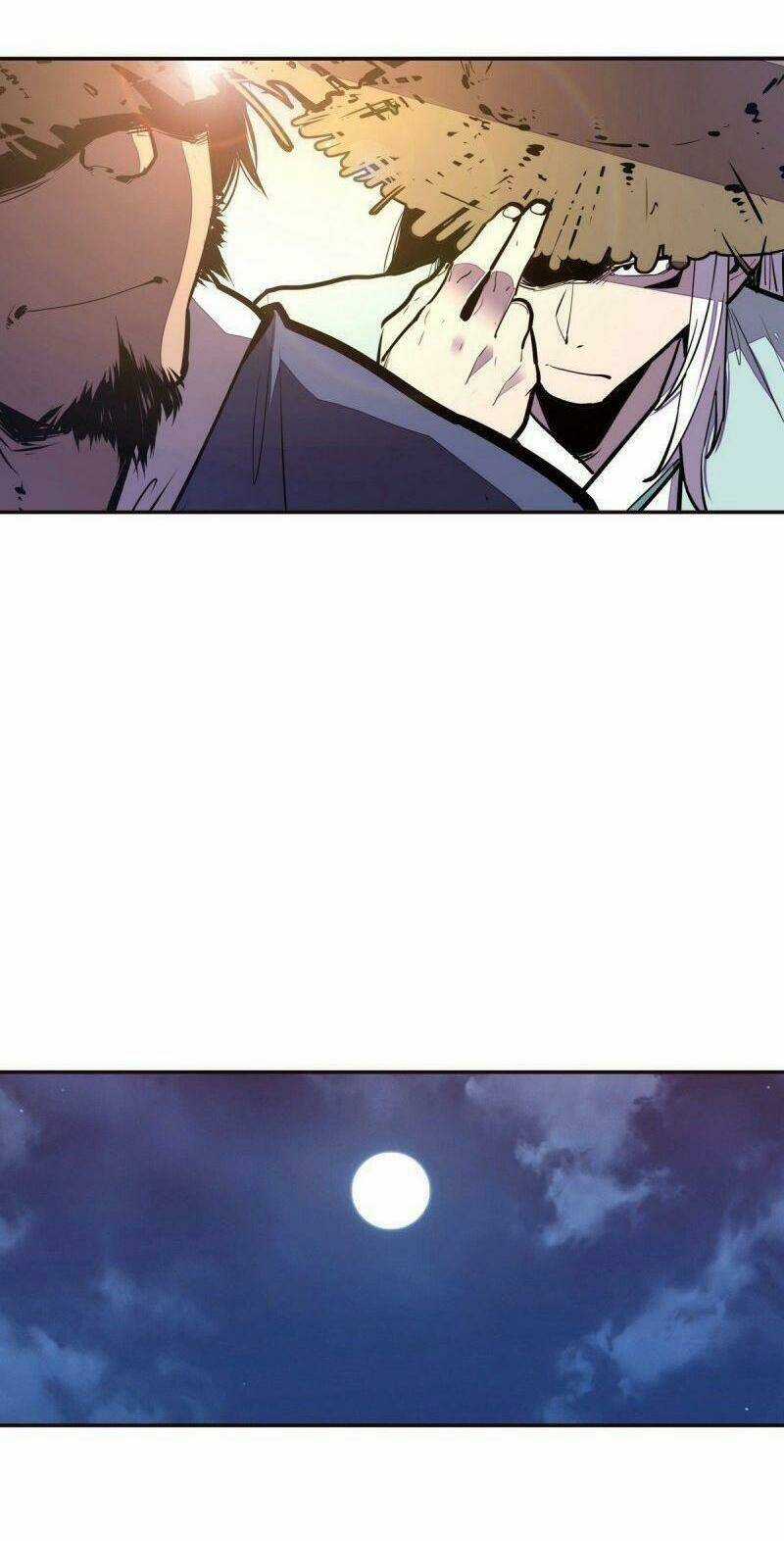 Sinh Tử Quyết - Chapter 123 - Trang 6