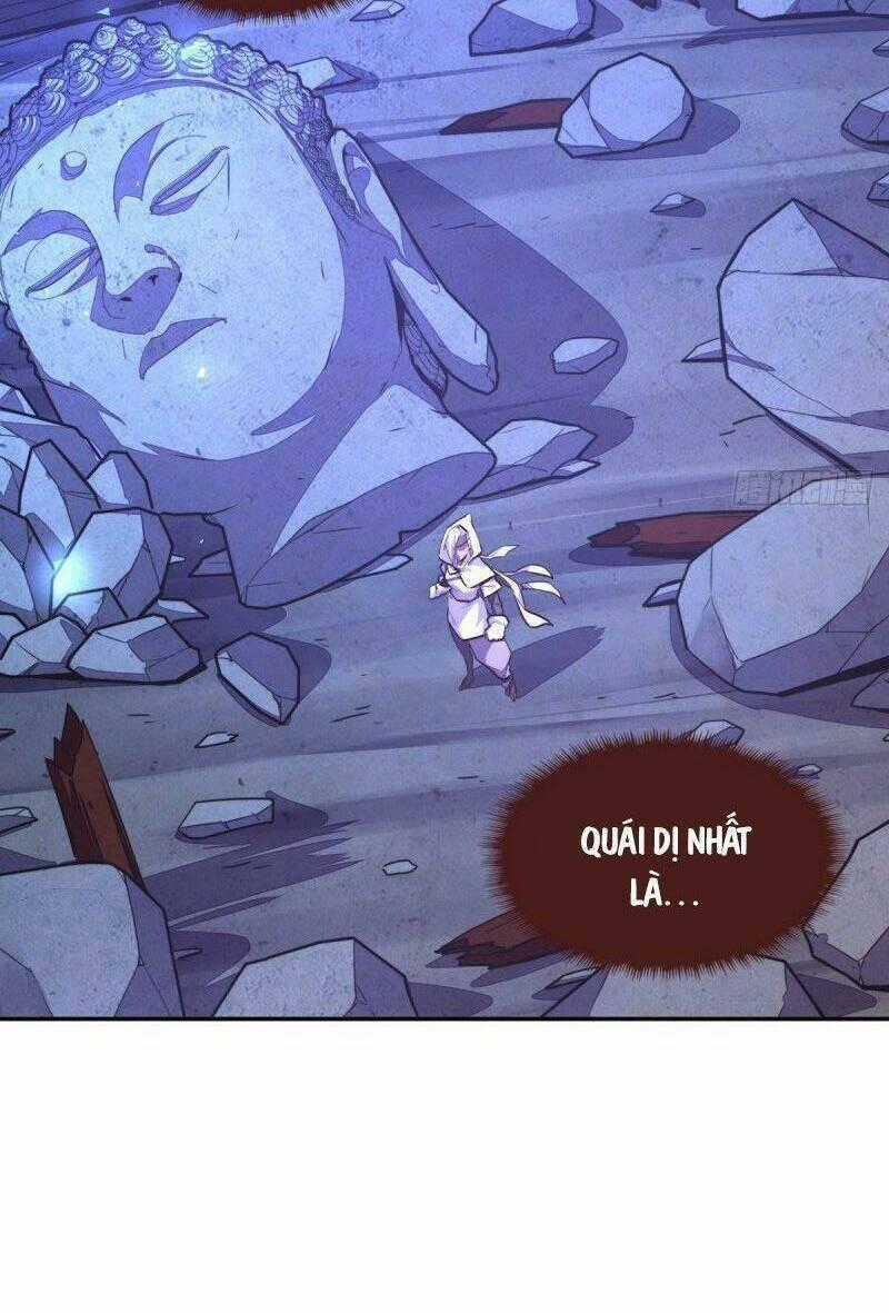 Sinh Tử Quyết - Chapter 125 - Trang 2