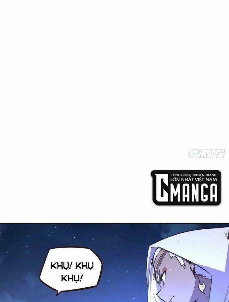 Sinh Tử Quyết - Chapter 125 - Trang 14