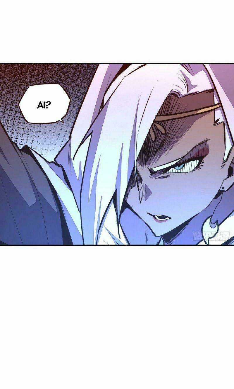 Sinh Tử Quyết - Chapter 125 - Trang 16