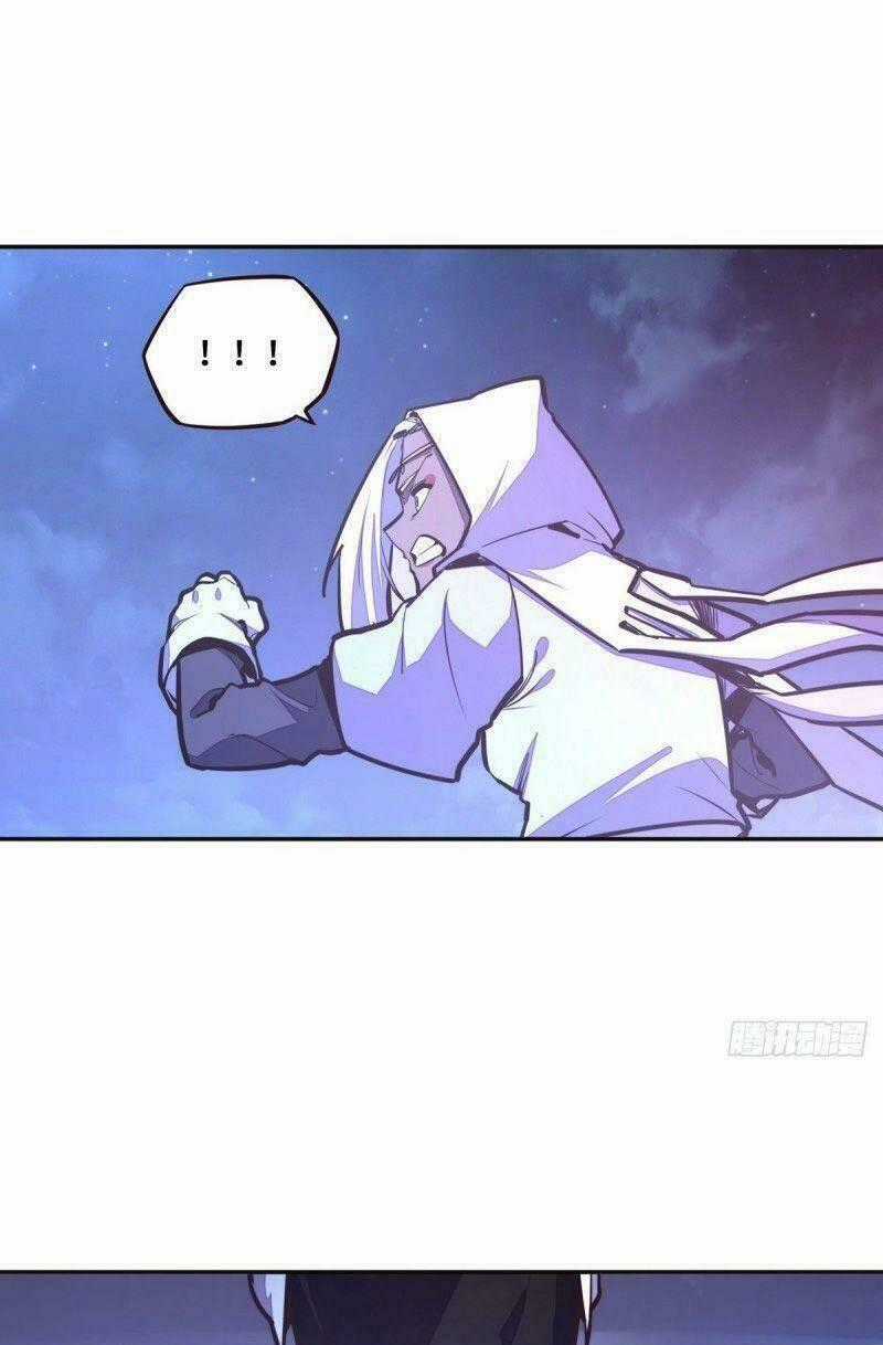 Sinh Tử Quyết - Chapter 126 - Trang 1