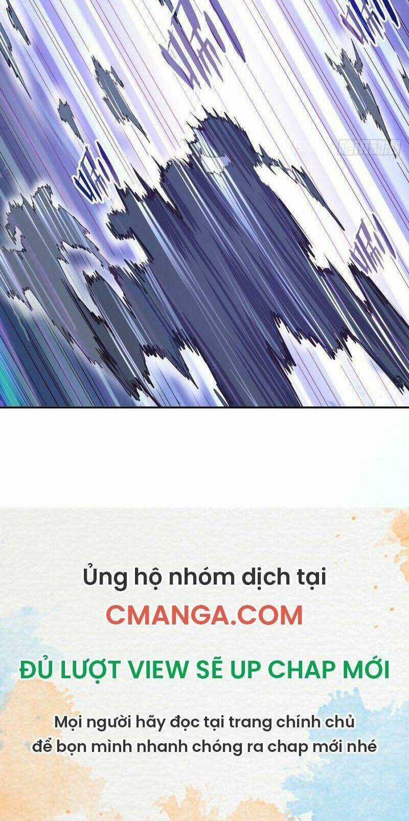 Sinh Tử Quyết - Chapter 126 - Trang 14