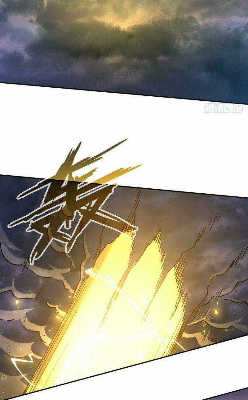 Sinh Tử Quyết - Chapter 126 - Trang 24