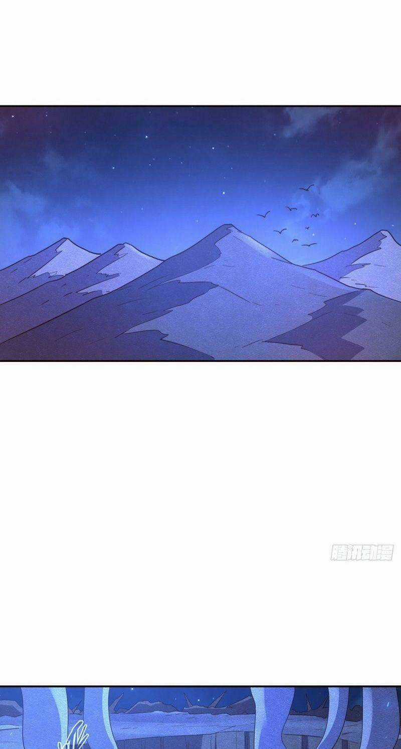 Sinh Tử Quyết - Chapter 127 - Trang 11