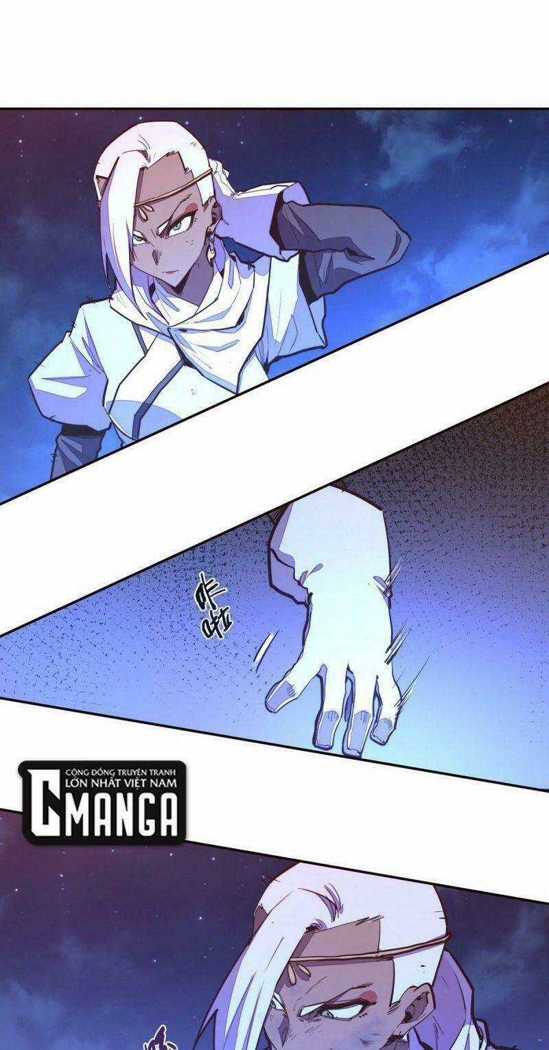 Sinh Tử Quyết - Chapter 127 - Trang 13