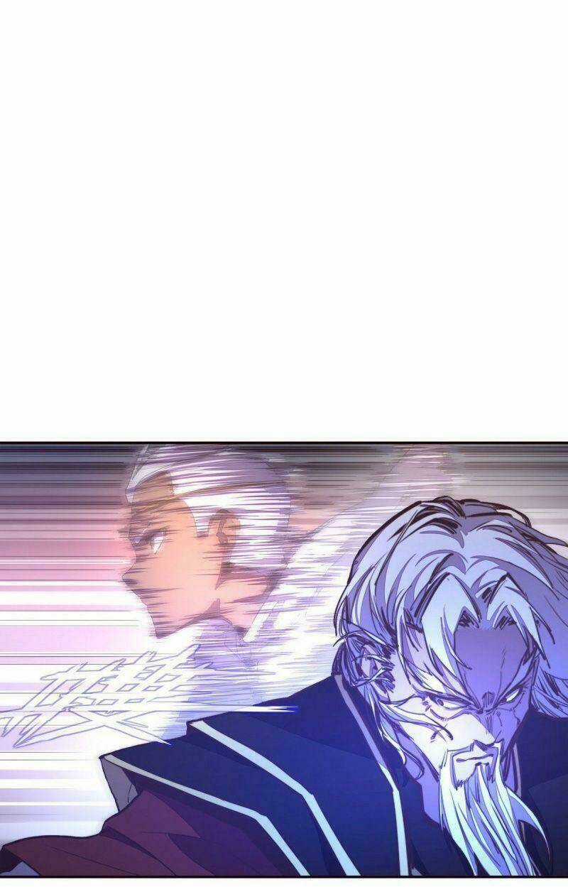 Sinh Tử Quyết - Chapter 127 - Trang 21