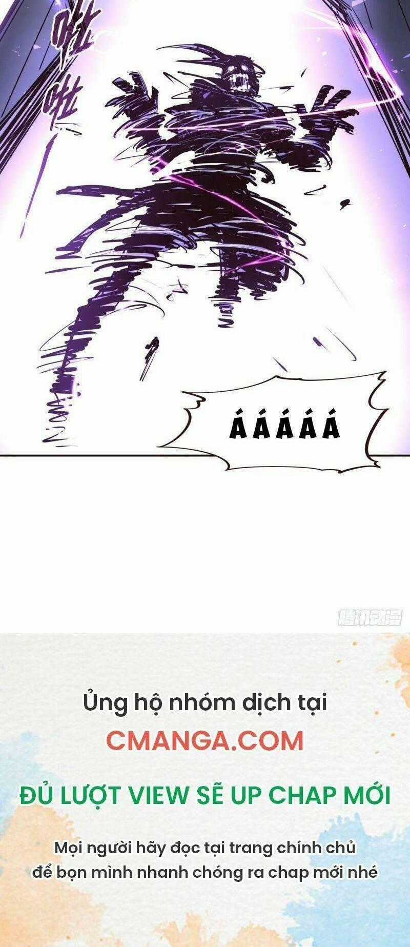 Sinh Tử Quyết - Chapter 127 - Trang 34