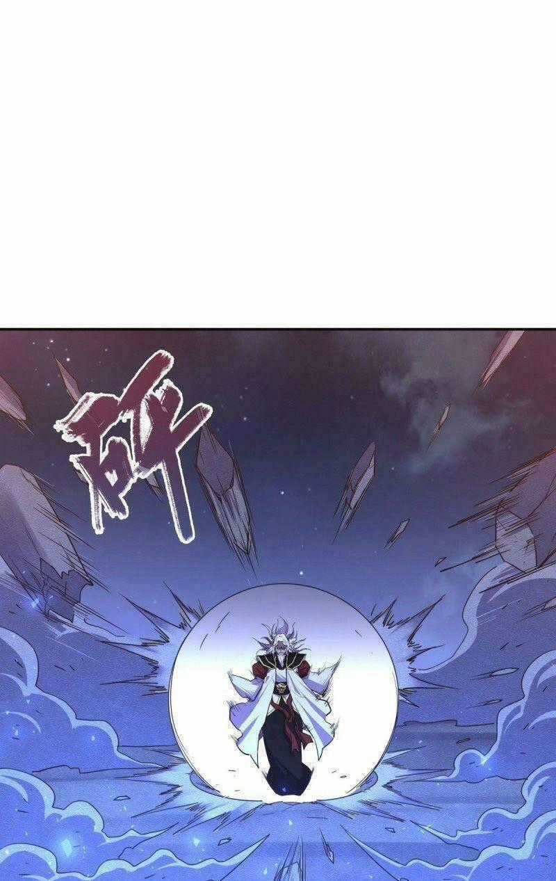 Sinh Tử Quyết - Chapter 128 - Trang 1