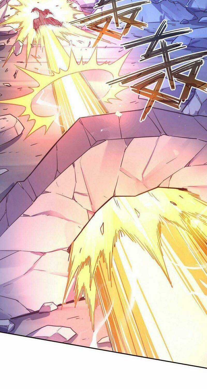 Sinh Tử Quyết - Chapter 128 - Trang 24