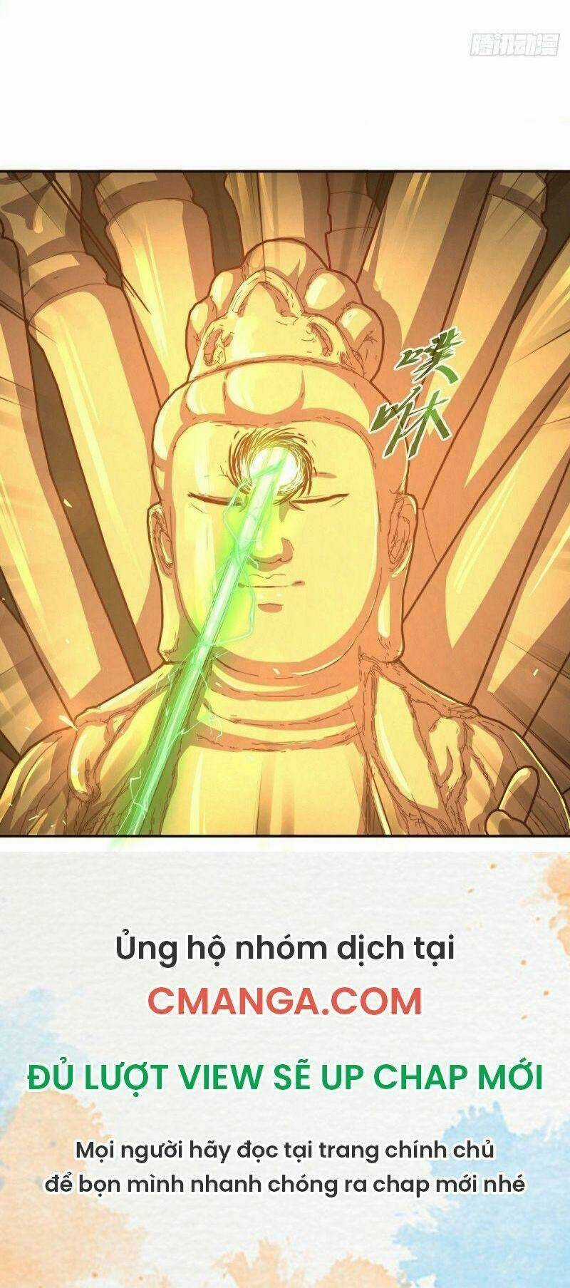 Sinh Tử Quyết - Chapter 129 - Trang 16