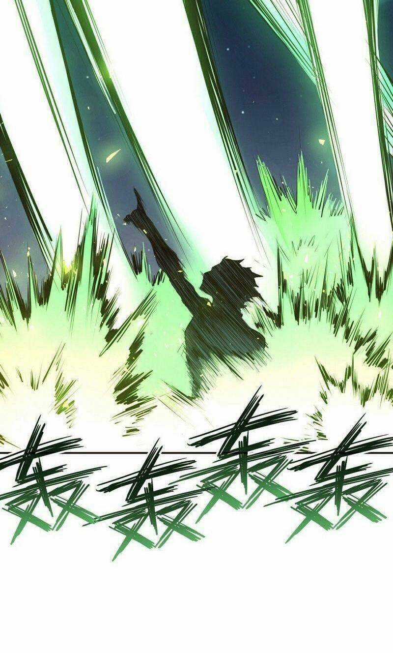 Sinh Tử Quyết - Chapter 129 - Trang 18