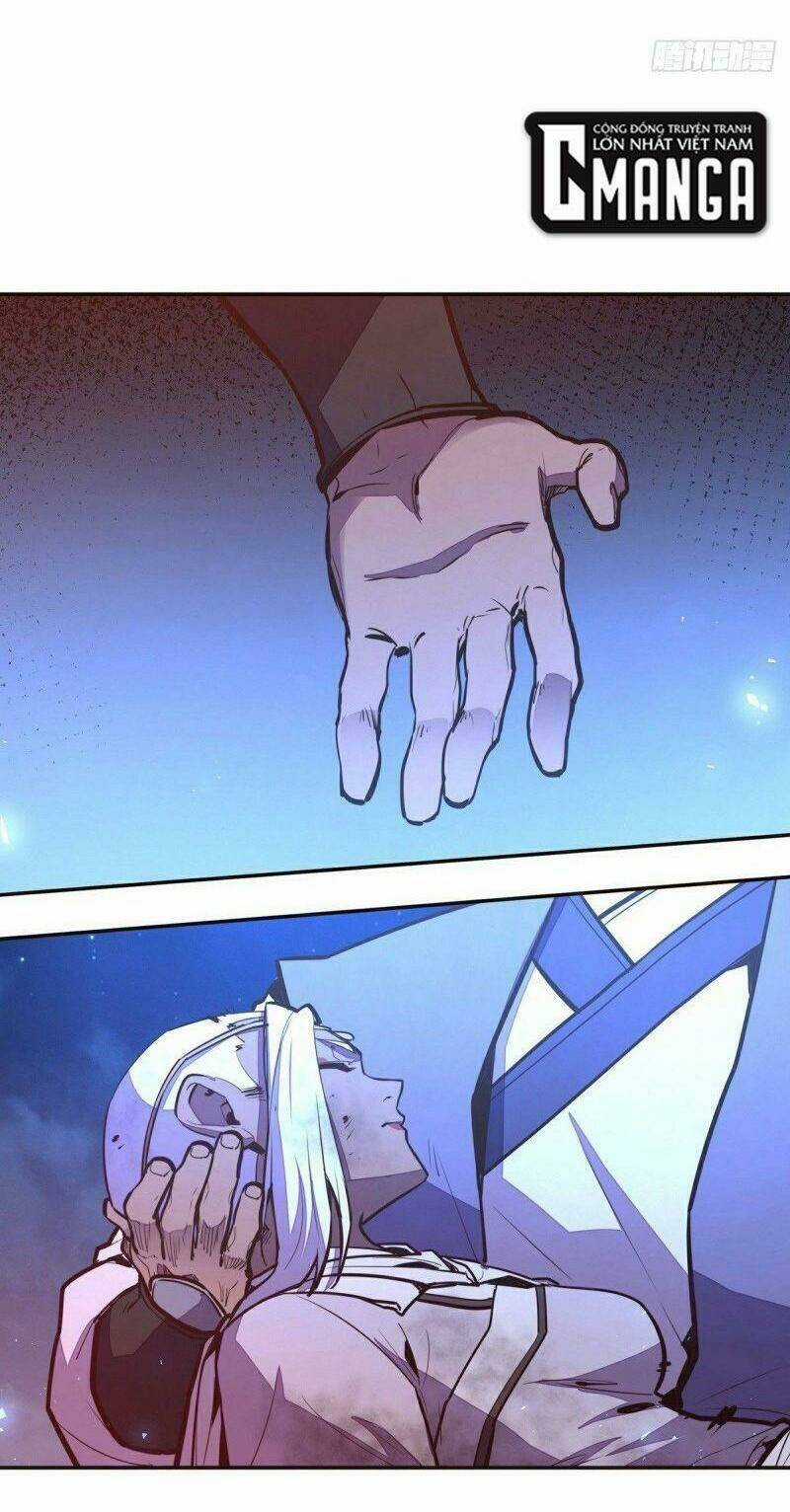 Sinh Tử Quyết - Chapter 129 - Trang 30